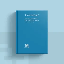Room to Read